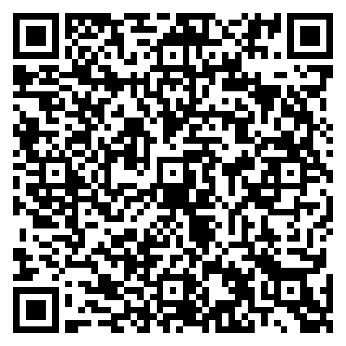 QR code 38039498700000
