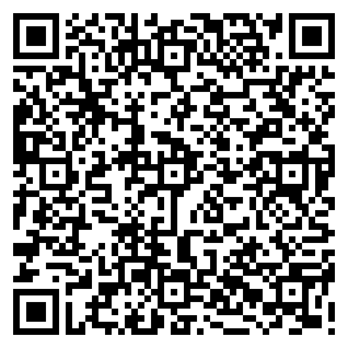 QR code 52892801200000