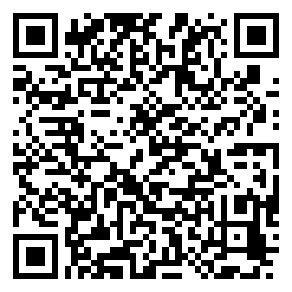 QR code 52407045000000