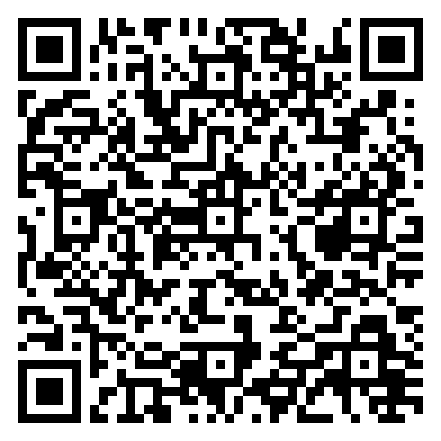 QR code 38329780700000