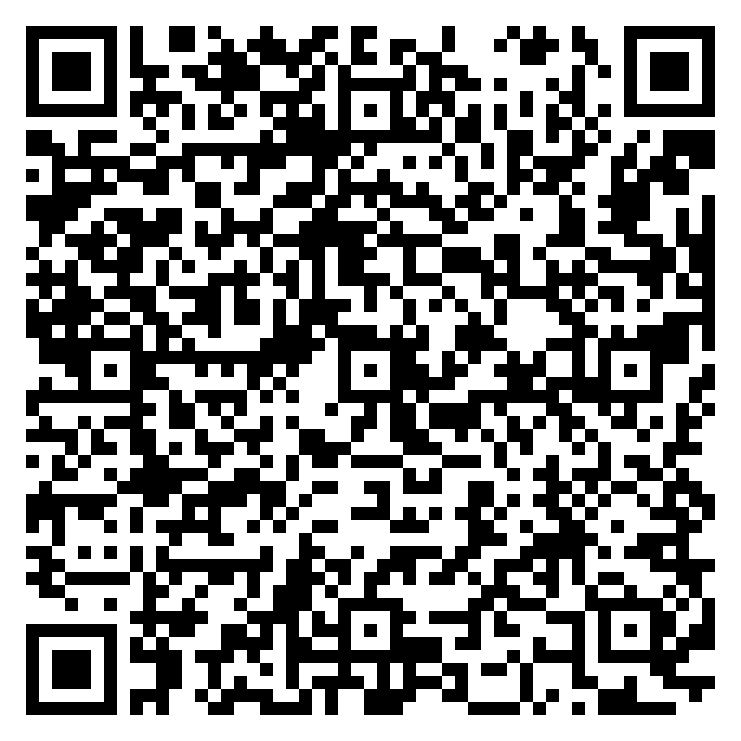 ANB DESIGN Gabriela Szarzyńska QR code QR code 52445990000000