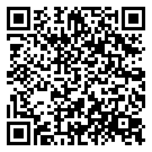 QR code 38767373300000