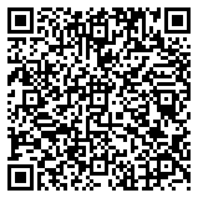 QR code 93268086100000