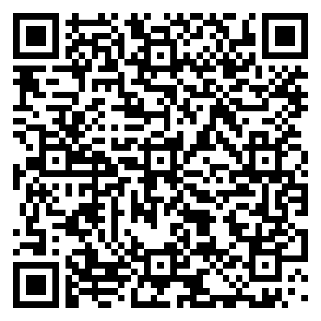 QR code 38579848800000