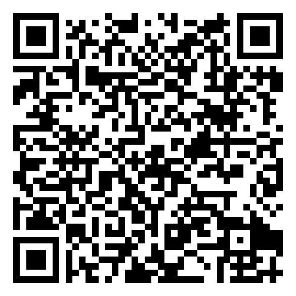 QR code 52551257000000