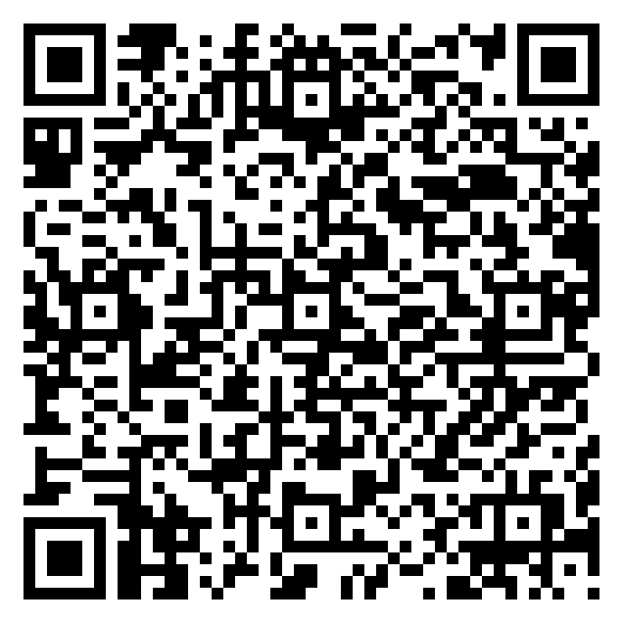 QR code 52066342000000