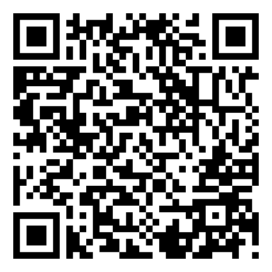 QR code 36033317400000