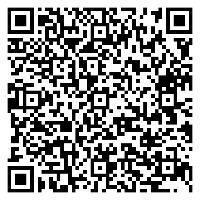QR code 52432128200000