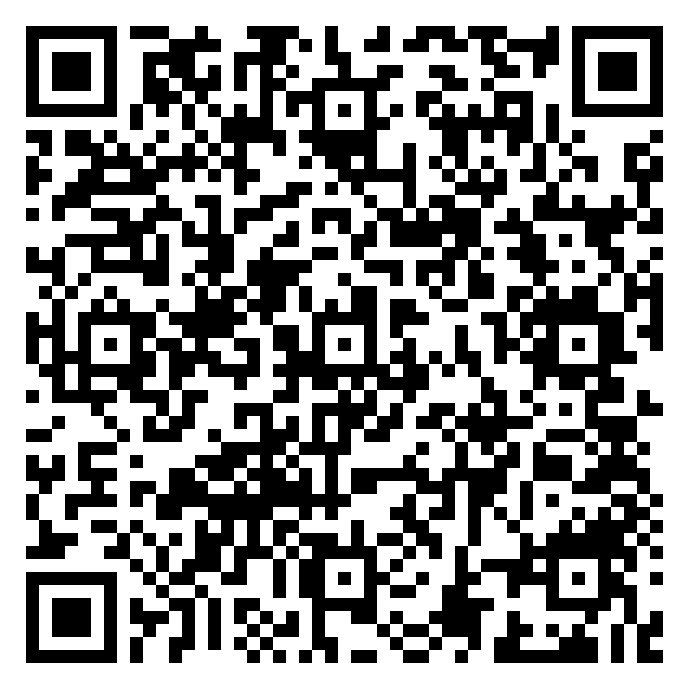 QR code 32000011000000