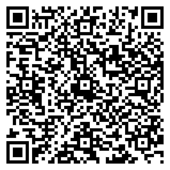 QR code 36682231300000