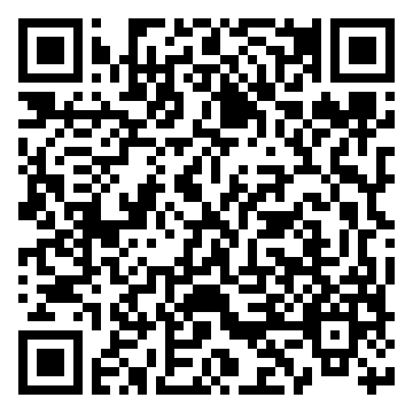 QR code 63417037500000