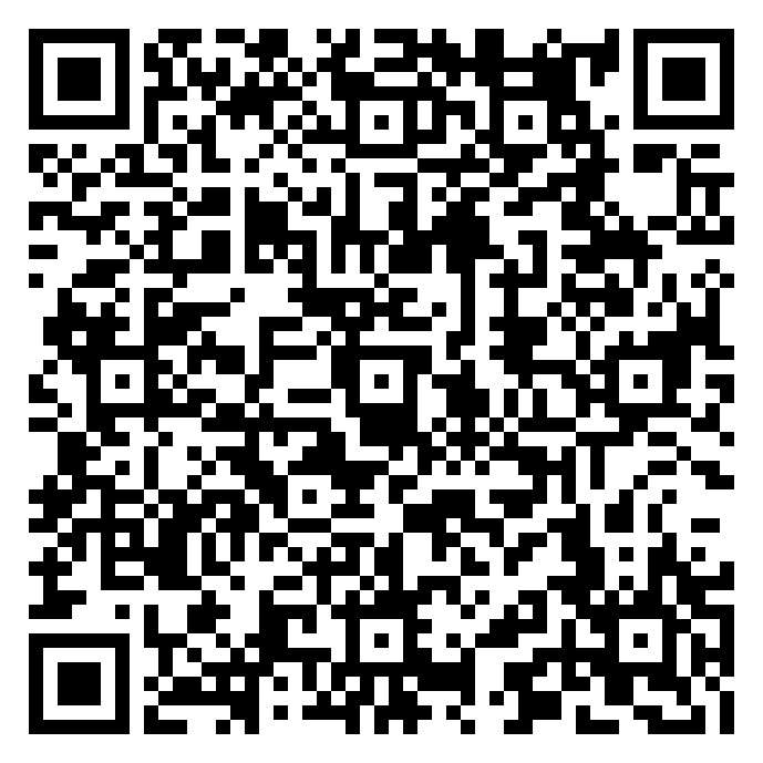 QR code 54208651300000