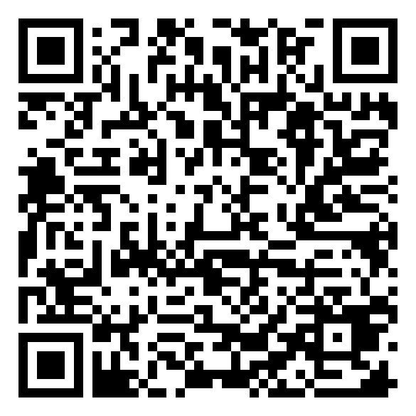 QR code 81006232700000