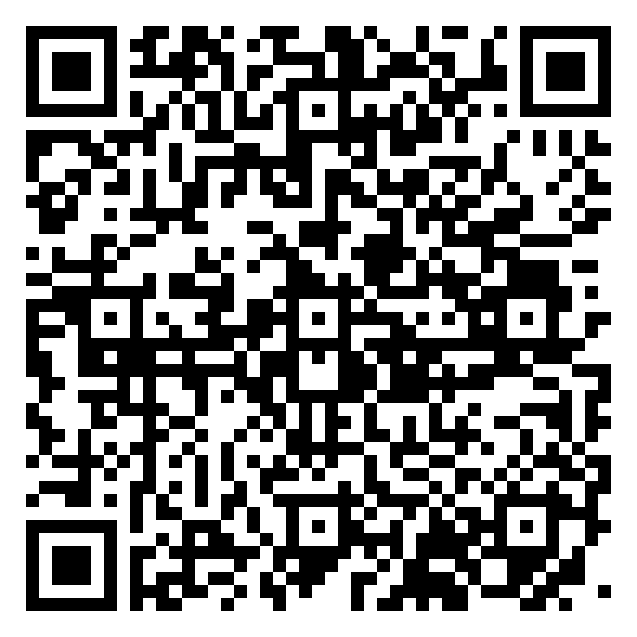 QR code 36562012200000