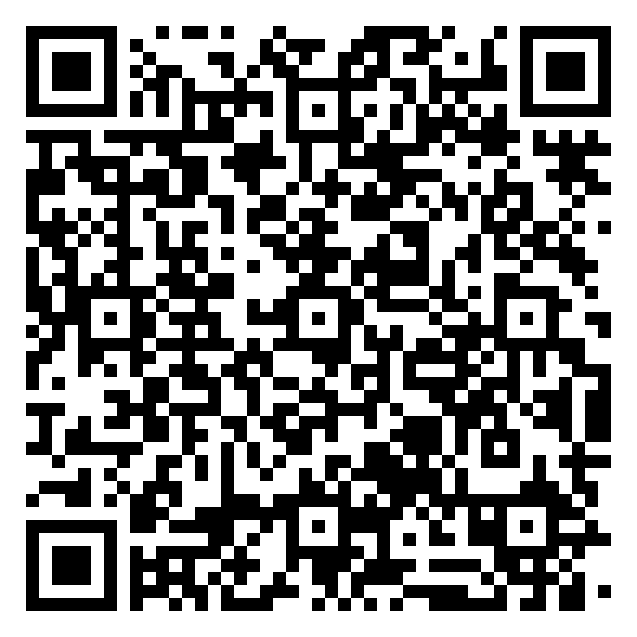 QR code 02025614900000