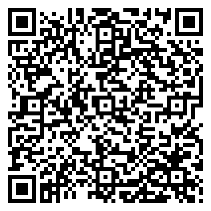QR code 14664682600000