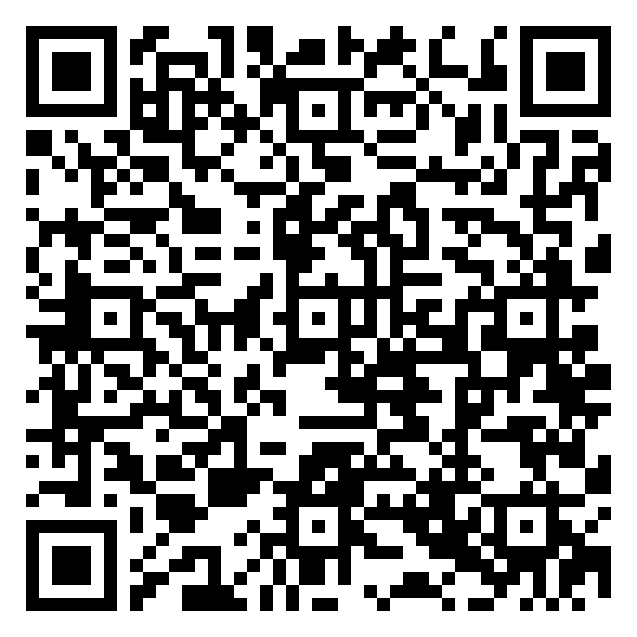 QR code 87158468200000