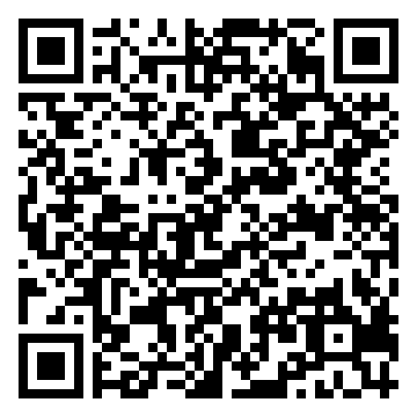QR code 14224075400000