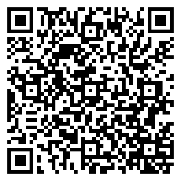 QR code 38483897800000