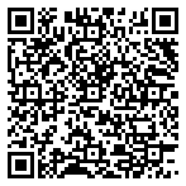 QR code 36370879800000