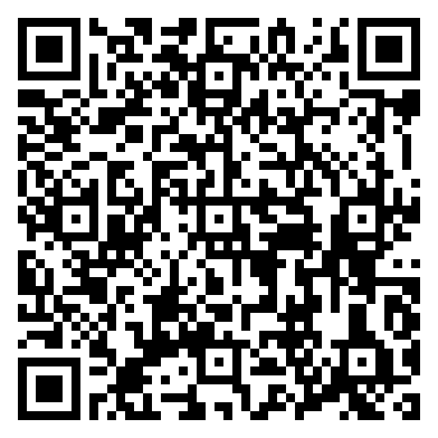 QR code 93084912600000