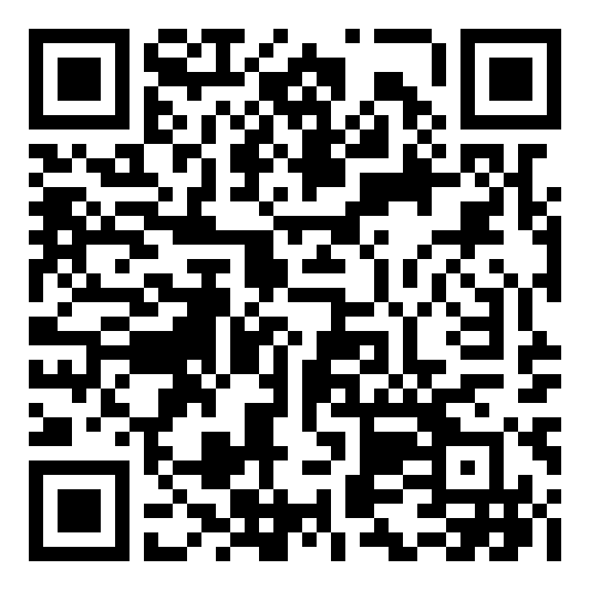 QR code 38698916700000