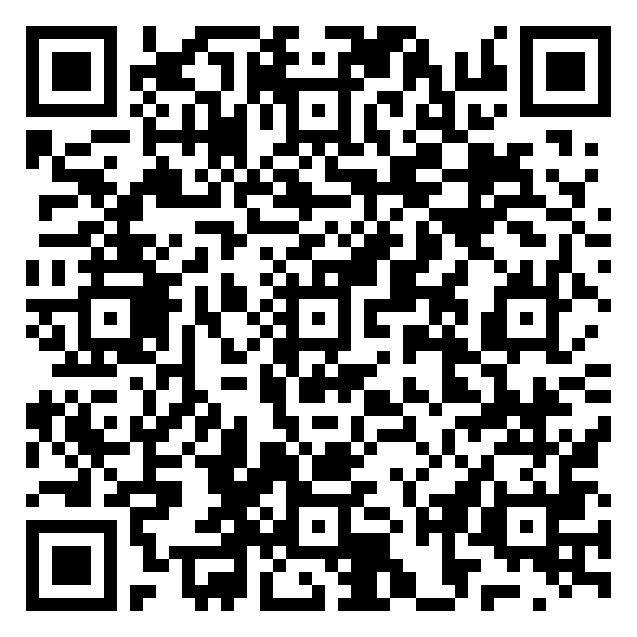 QR code 38429687900000