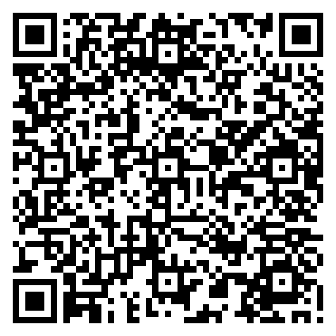 QR code 30198641300000