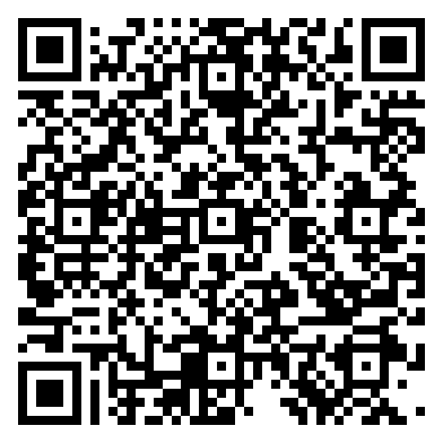 QR code 36455449800000