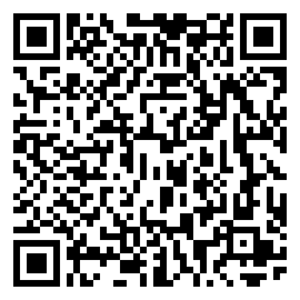 QR code 36410909000000