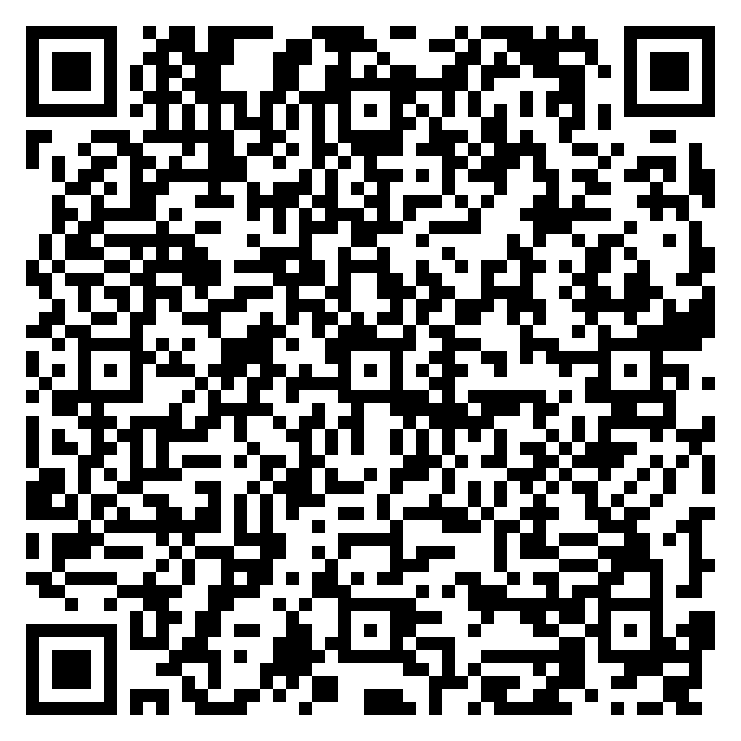 QR code 47149645300000