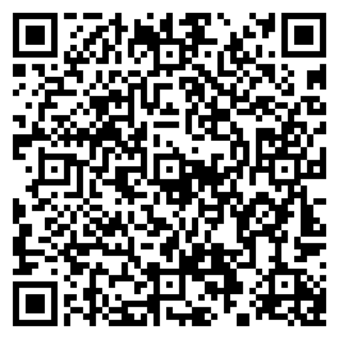 QR code 01292839400000