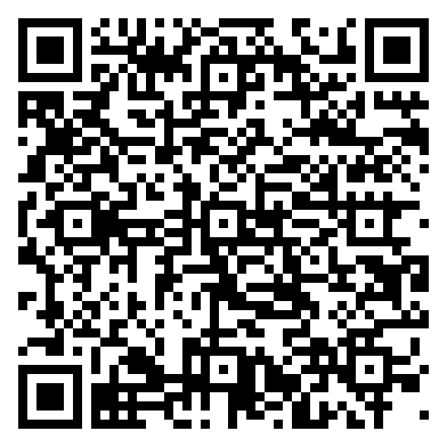 QR code 52473220000000