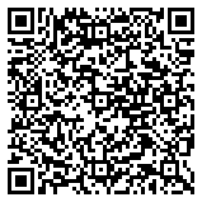 QR code 14698102200000