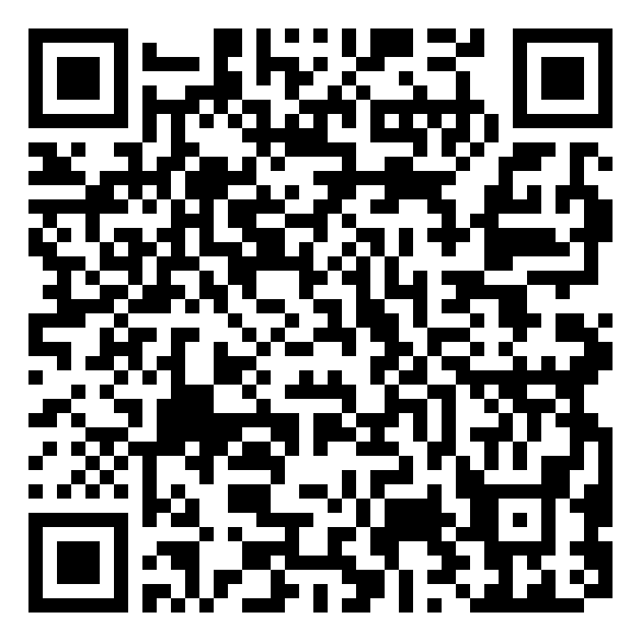 QR code 09052082100000