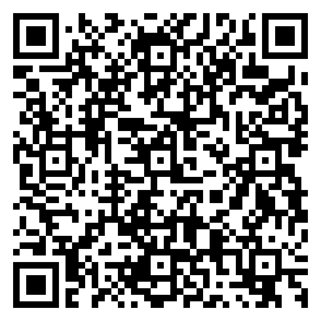 QR code 15139782000000