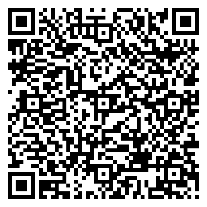 QR code 00204008000000