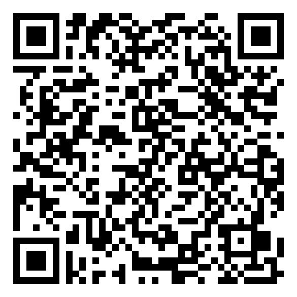 QR code 12247095500000