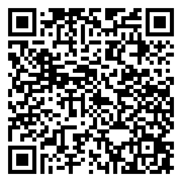 QR code 36984121600000