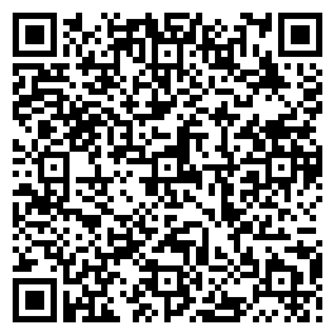QR code 54238303300000