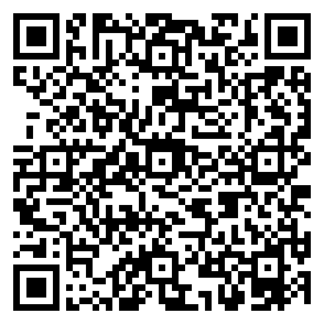 QR code 38597079200000