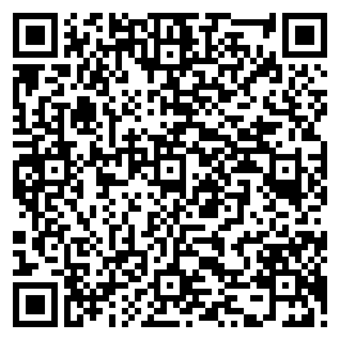 QR code 14679542000000