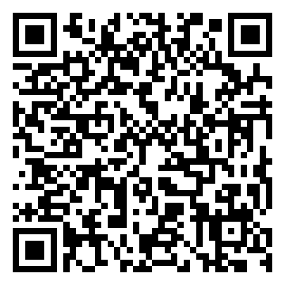 QR code 19132388700000