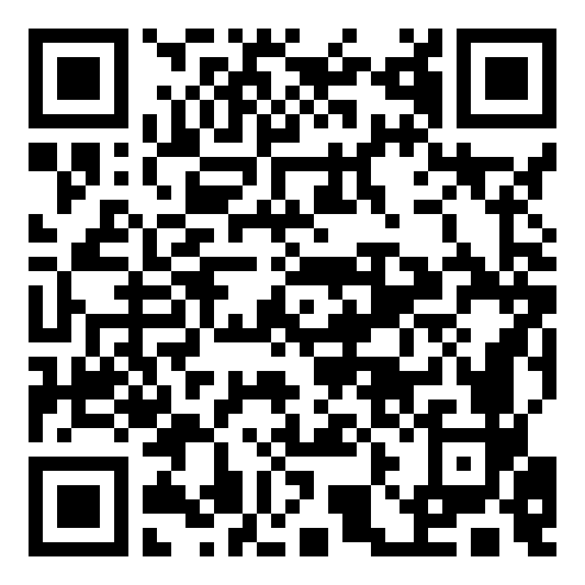 QR code 36950313000000