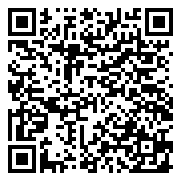 QR code 52603622600000