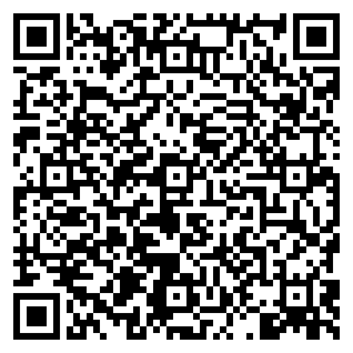 QR code 36346690600000