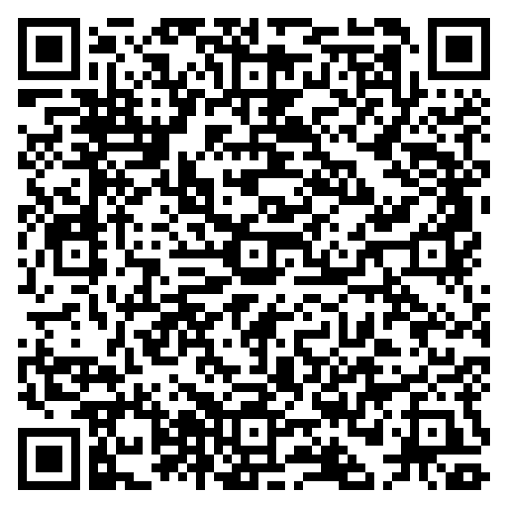 QR code 10052281800000