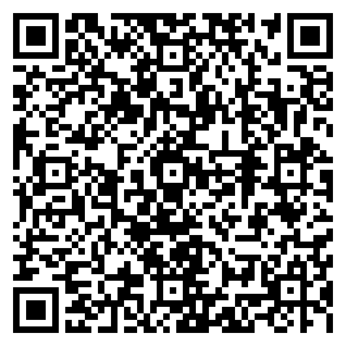 QR code 52515844700000