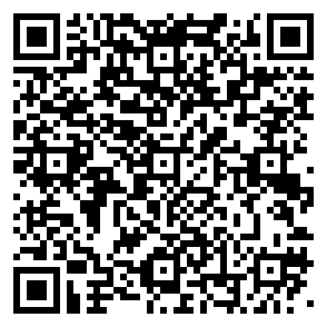 QR code 06060529700000