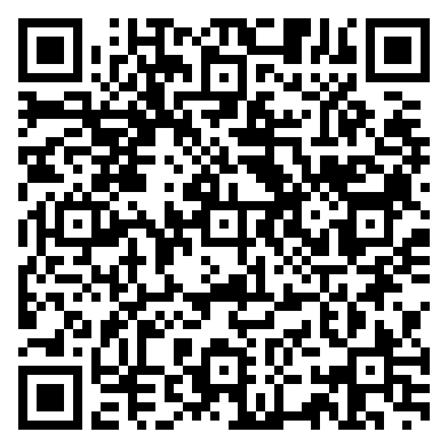 QR code 22163472000000